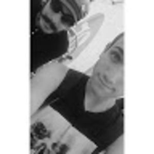 Meet your Posher, Kenneth